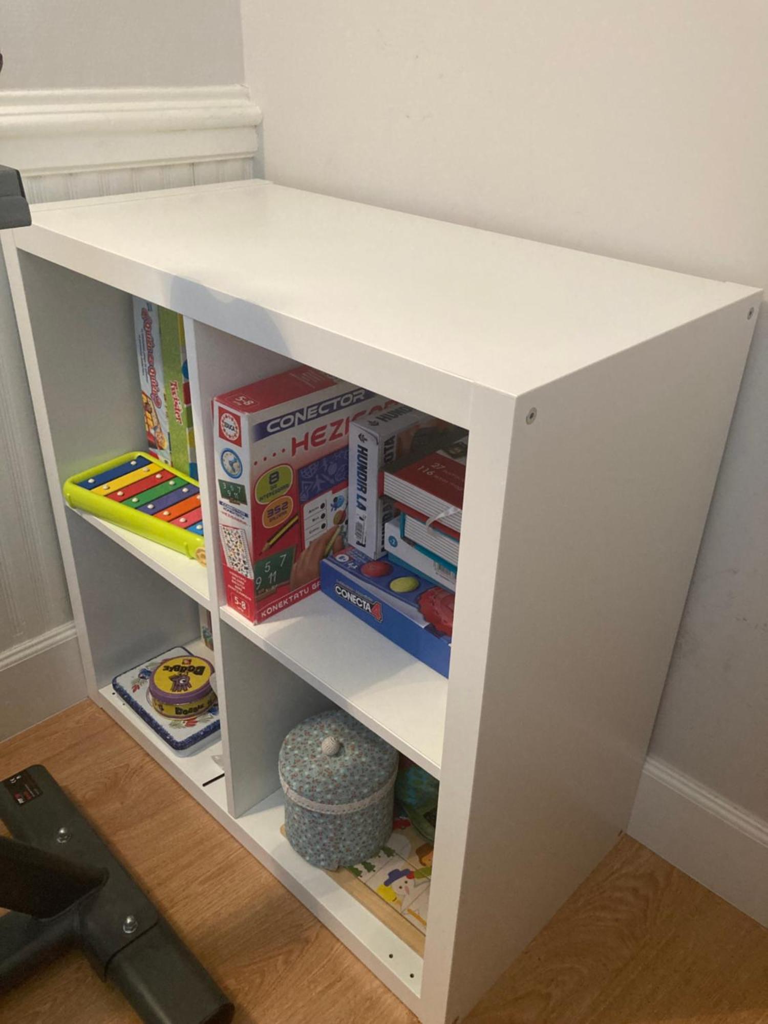 Apartamento Guretxe Lejlighed Bilbao Eksteriør billede